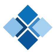 New Tile Backsplashes