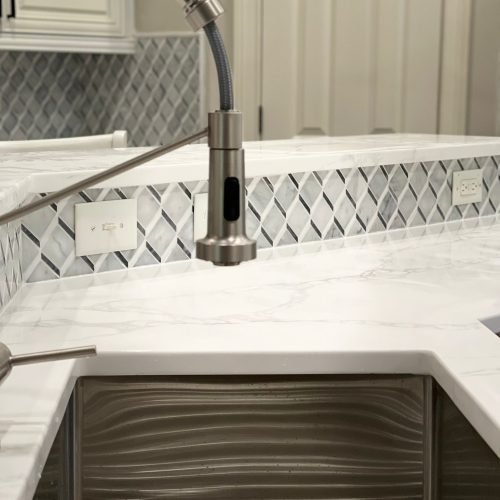 57b0677b-5c8c-4635-a8e5-98fe8ad752d2-1