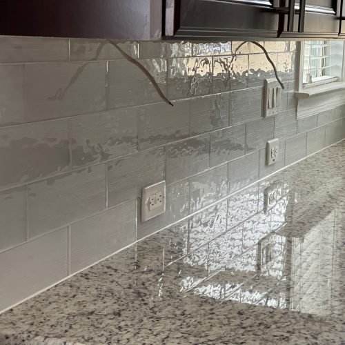 WhatsApp-Image-2021-11-11-at-10.55.23