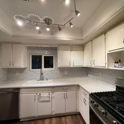 WhatsApp-Image-2021-11-15-at-17.45.59