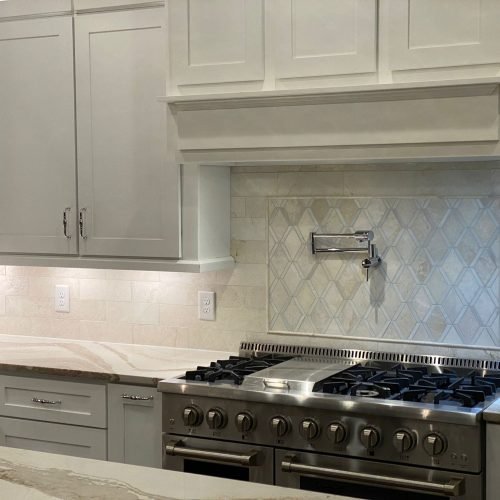 WhatsApp-Image-2021-11-16-at-18.18.17