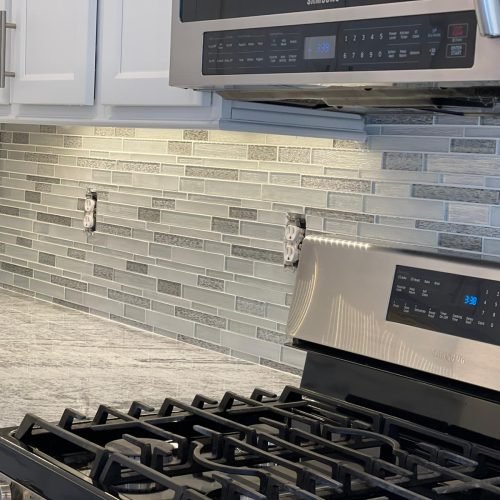 WhatsApp-Image-2021-11-19-at-15.47.49