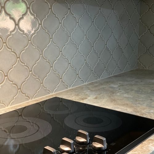 WhatsApp-Image-2021-11-22-at-14.21.48