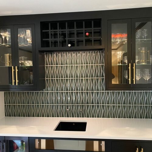 WhatsApp-Image-2021-11-23-at-17.21.16