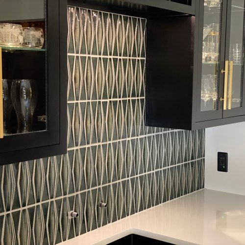 WhatsApp-Image-2021-11-23-at-17.21.18