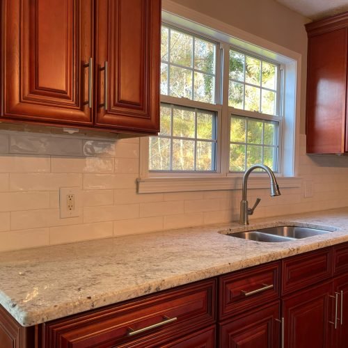 WhatsApp-Image-2021-11-30-at-16.05.09