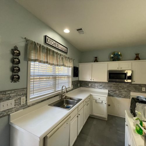 WhatsApp-Image-2021-12-01-at-12.59.08-1