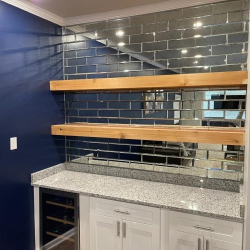 WhatsApp-Image-2021-12-02-at-13.00.44