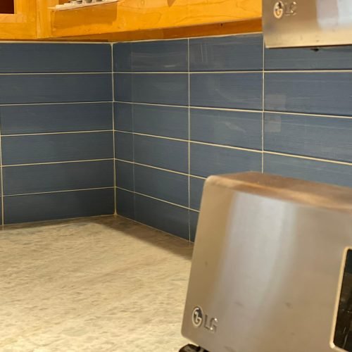 WhatsApp-Image-2021-12-07-at-14.34.21-1