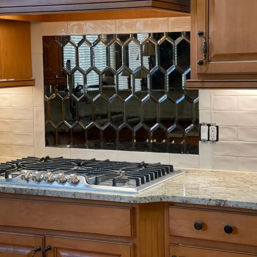 WhatsApp-Image-2021-12-08-at-15.34.28-1