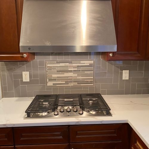 WhatsApp-Image-2021-12-09-at-20.41.29-1