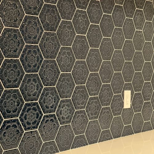 WhatsApp-Image-2021-12-11-at-11.19.11-1