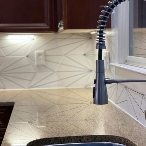 WhatsApp-Image-2021-12-16-at-16.27.50-1