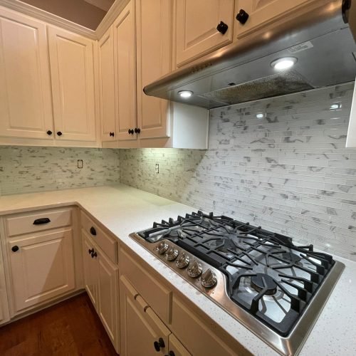 WhatsApp-Image-2022-01-21-at-16.05.41