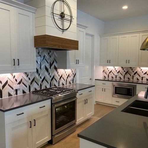 WhatsApp-Image-2022-01-23-at-14.16.56-11