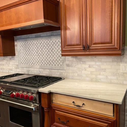 WhatsApp-Image-2022-01-23-at-14.16.56-15