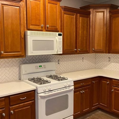 WhatsApp-Image-2022-01-23-at-14.16.56-7