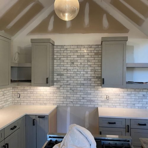 WhatsApp-Image-2022-01-27-at-15.42.29