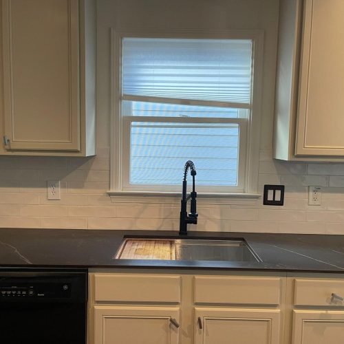 WhatsApp-Image-2022-01-27-at-15.48.36