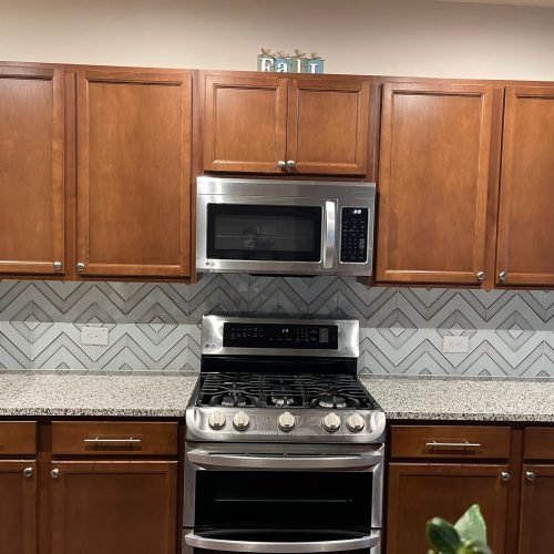 WhatsApp-Image-2022-02-05-at-14.21.33