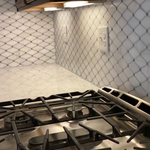 WhatsApp-Image-2022-02-15-at-12.20.31