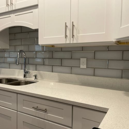 WhatsApp-Image-2022-02-16-at-13.23.50