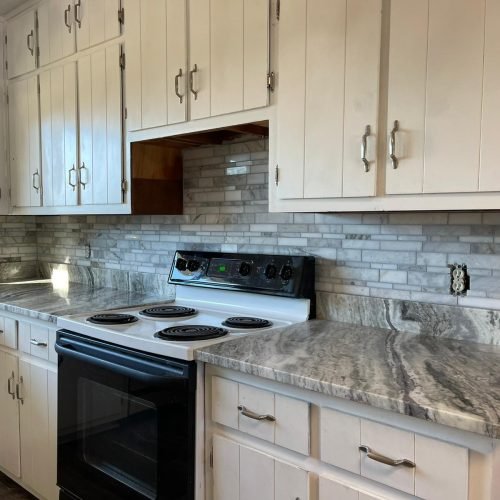 WhatsApp-Image-2022-02-19-at-16.42.26