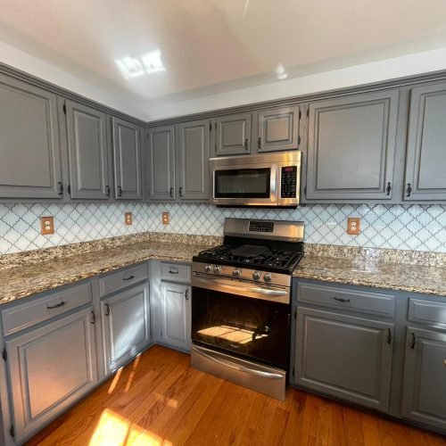 WhatsApp-Image-2022-02-28-at-16.11.19