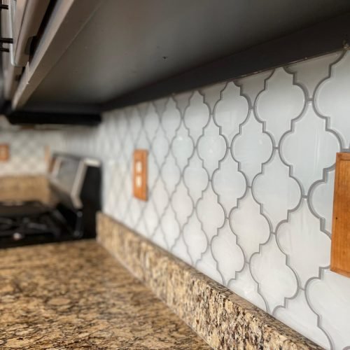 WhatsApp-Image-2022-02-28-at-16.11.39