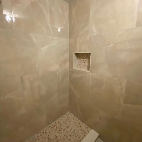 WhatsApp-Image-2022-04-27-at-20.29.08