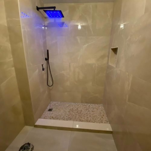 WhatsApp-Image-2022-04-27-at-20.29.09-1