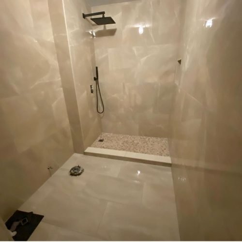 WhatsApp-Image-2022-04-27-at-20.29.09