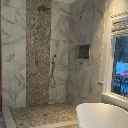 WhatsApp-Image-2022-04-27-at-20.29.48-1