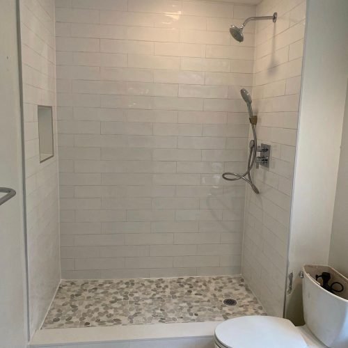 WhatsApp-Image-2022-04-27-at-20.30.15