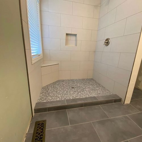 WhatsApp-Image-2022-04-27-at-20.30.36