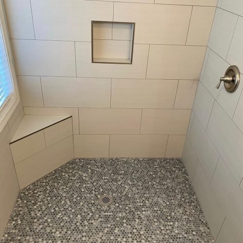 WhatsApp-Image-2022-04-27-at-20.30.37