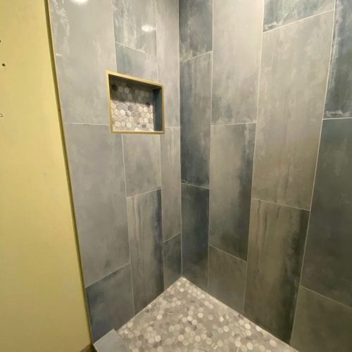 WhatsApp-Image-2022-04-27-at-20.30.55