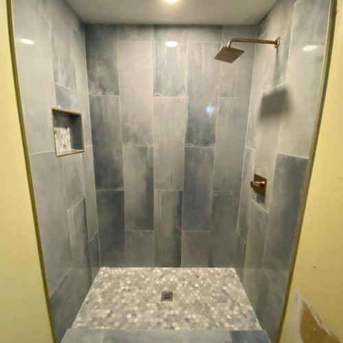 WhatsApp-Image-2022-04-27-at-20.30.56