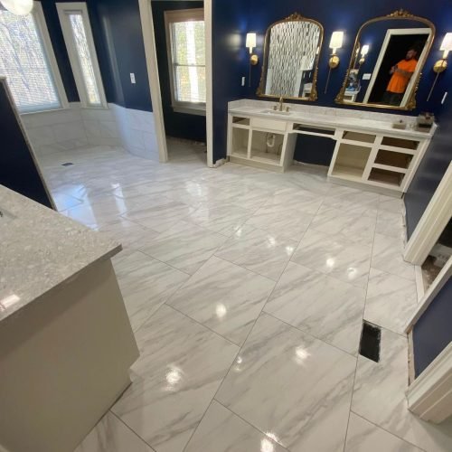 WhatsApp-Image-2022-04-27-at-20.31.12