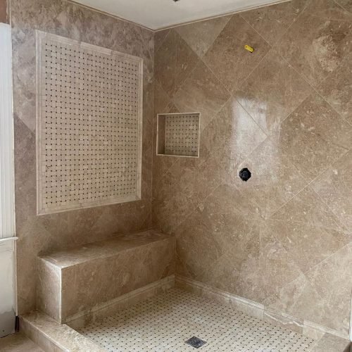 WhatsApp-Image-2022-04-27-at-20.31.34-1