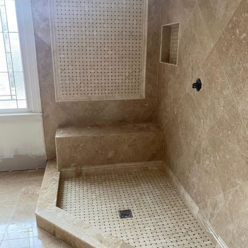 WhatsApp-Image-2022-04-27-at-20.31.34