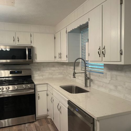 WhatsApp-Image-2022-05-24-at-16.19.12