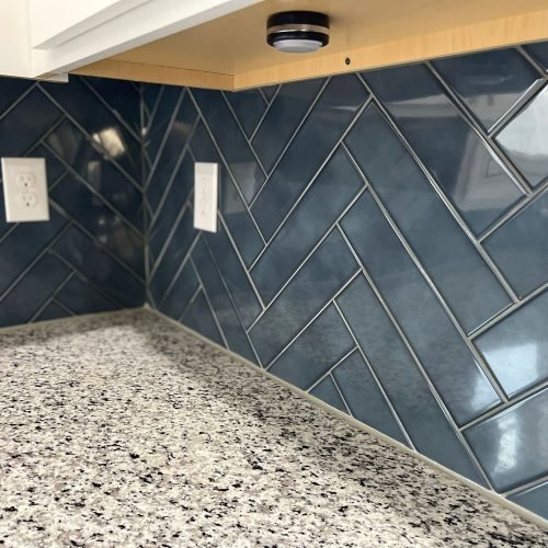 WhatsApp-Image-2022-05-24-at-16.19.13-1