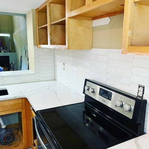 WhatsApp-Image-2022-05-24-at-16.19.13