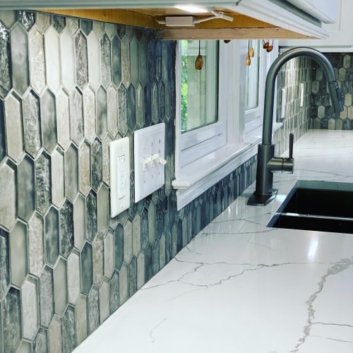 WhatsApp-Image-2022-05-24-at-16.19.14-1