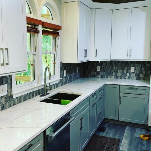 WhatsApp-Image-2022-05-24-at-16.19.15