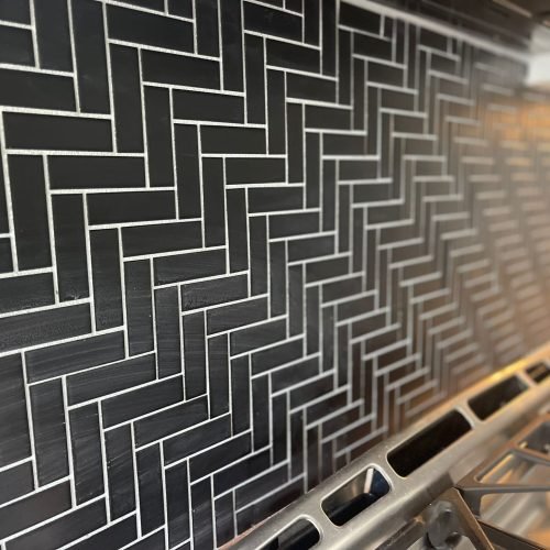 WhatsApp-Image-2022-05-24-at-16.19.16-1