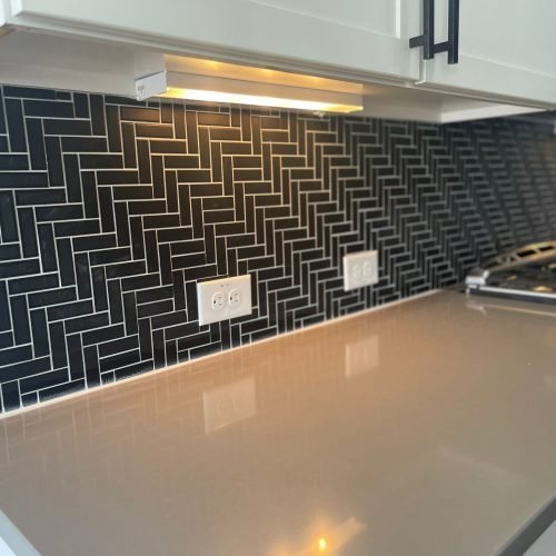 WhatsApp-Image-2022-05-24-at-16.19.17