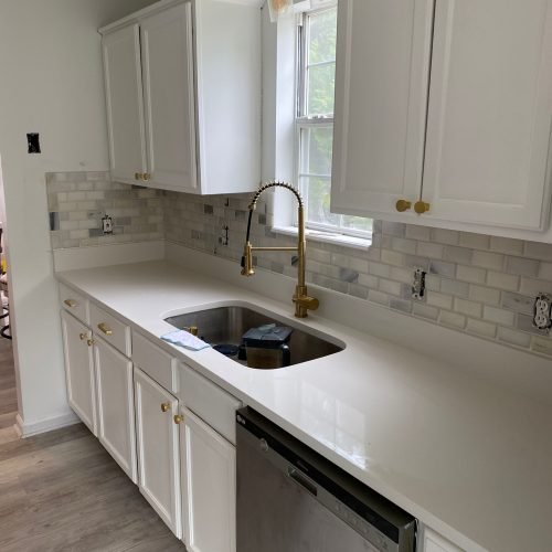 WhatsApp-Image-2022-05-24-at-16.19.18