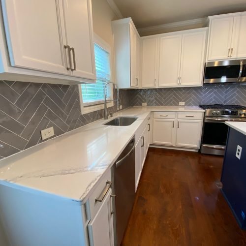 WhatsApp-Image-2022-05-24-at-16.19.20-1